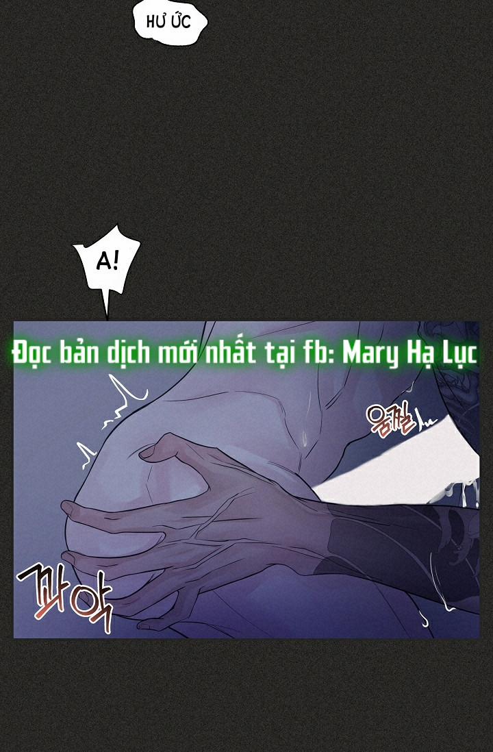 [18+] Cơ Chế Phòng Vệ 10.1 trang 15