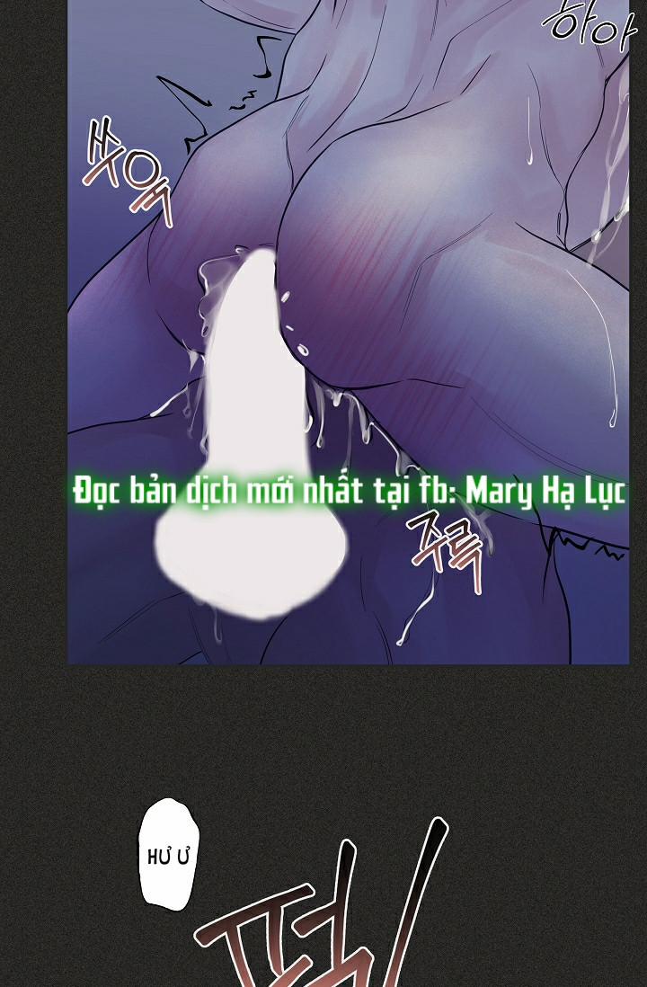 [18+] Cơ Chế Phòng Vệ 10.1 trang 18