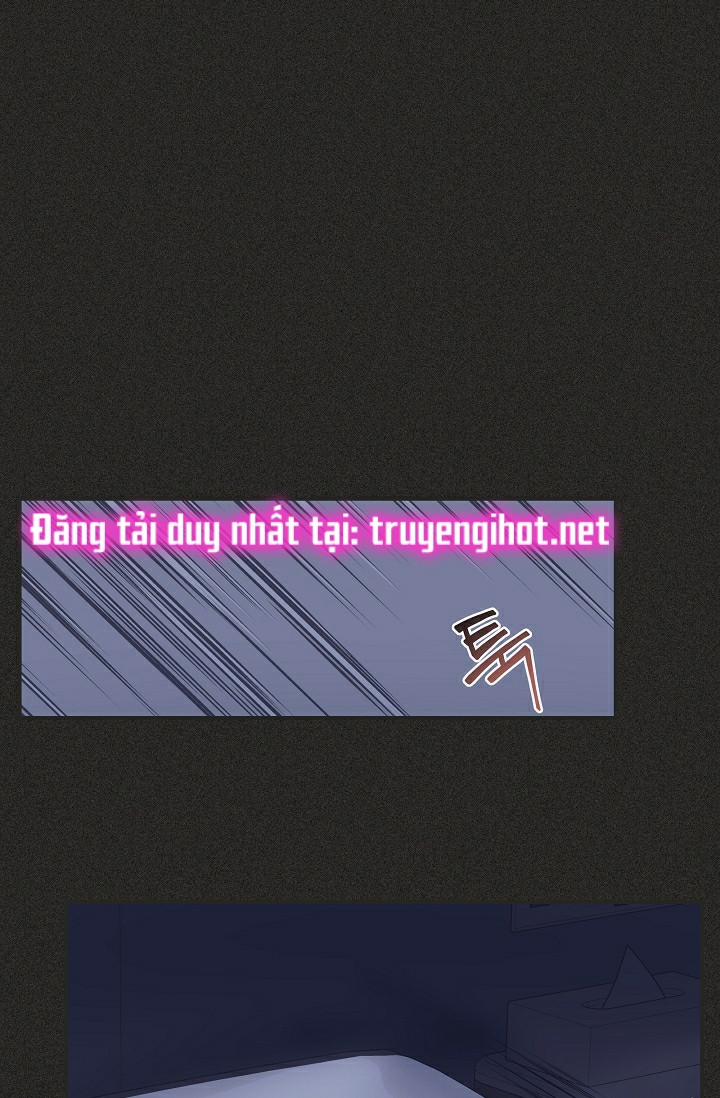 [18+] Cơ Chế Phòng Vệ 10.1 trang 2