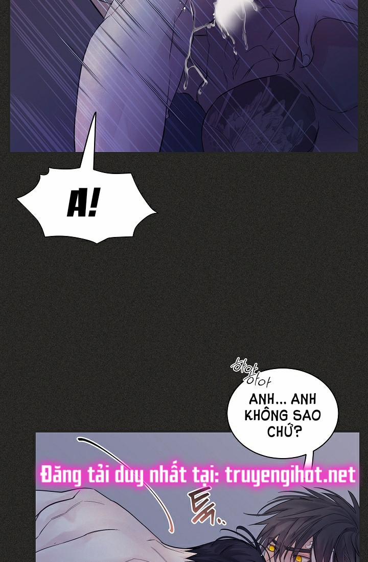 [18+] Cơ Chế Phòng Vệ 10.1 trang 20