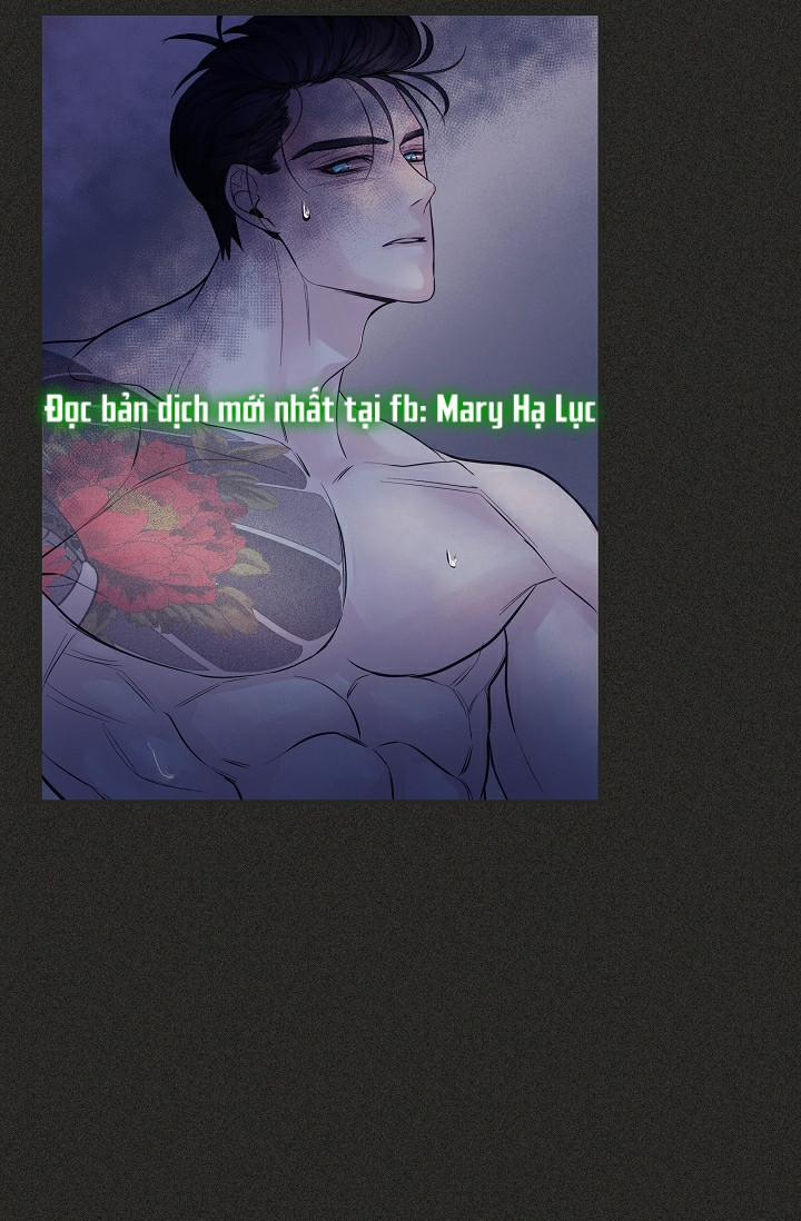 [18+] Cơ Chế Phòng Vệ 10.1 trang 7