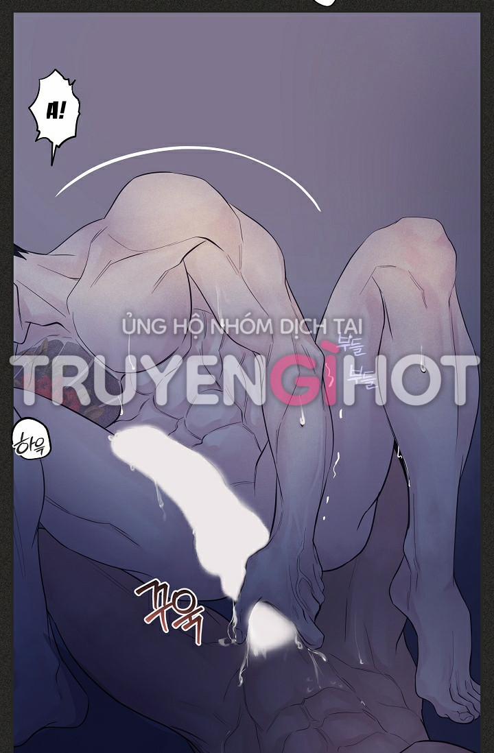 [18+] Cơ Chế Phòng Vệ 10.1 trang 9