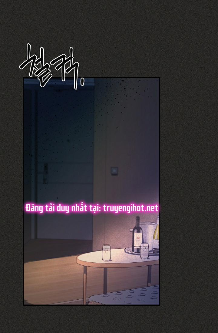 [18+] Cơ Chế Phòng Vệ 10.2 trang 1