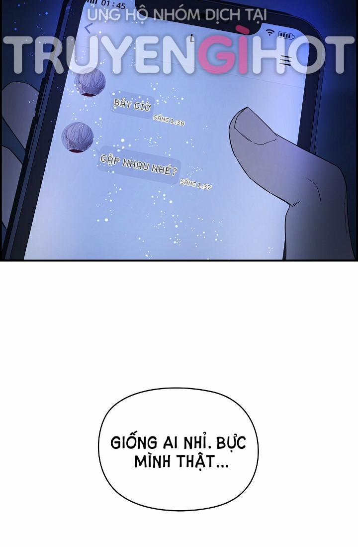 [18+] Cơ Chế Phòng Vệ 10.2 trang 10