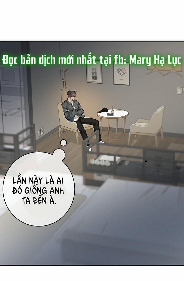 [18+] Cơ Chế Phòng Vệ 10.2 trang 12