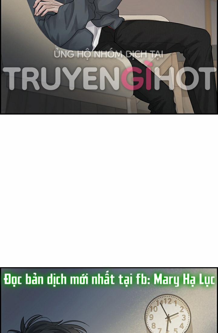 [18+] Cơ Chế Phòng Vệ 10.2 trang 14