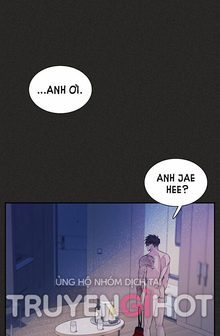 [18+] Cơ Chế Phòng Vệ 10.2 trang 2