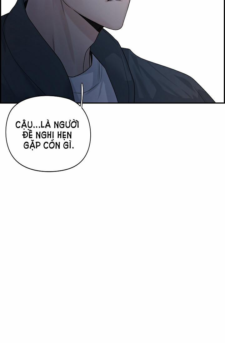 [18+] Cơ Chế Phòng Vệ 10.2 trang 20