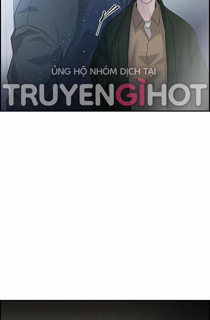 [18+] Cơ Chế Phòng Vệ 10.2 trang 25