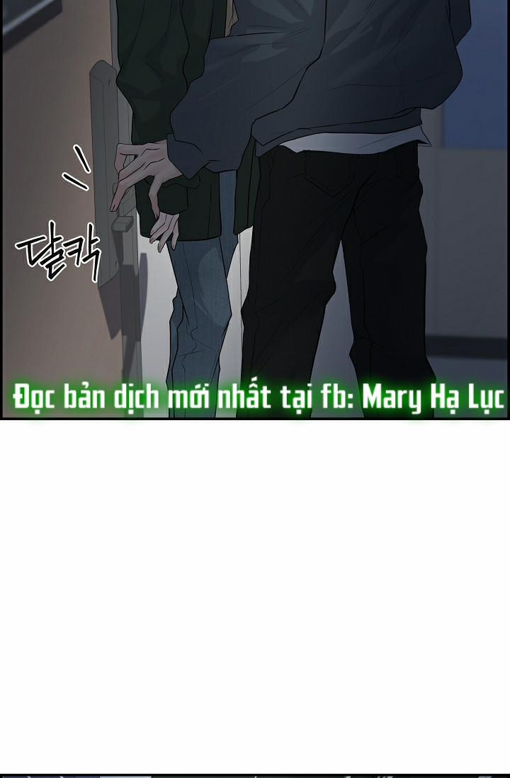 [18+] Cơ Chế Phòng Vệ 10.2 trang 34