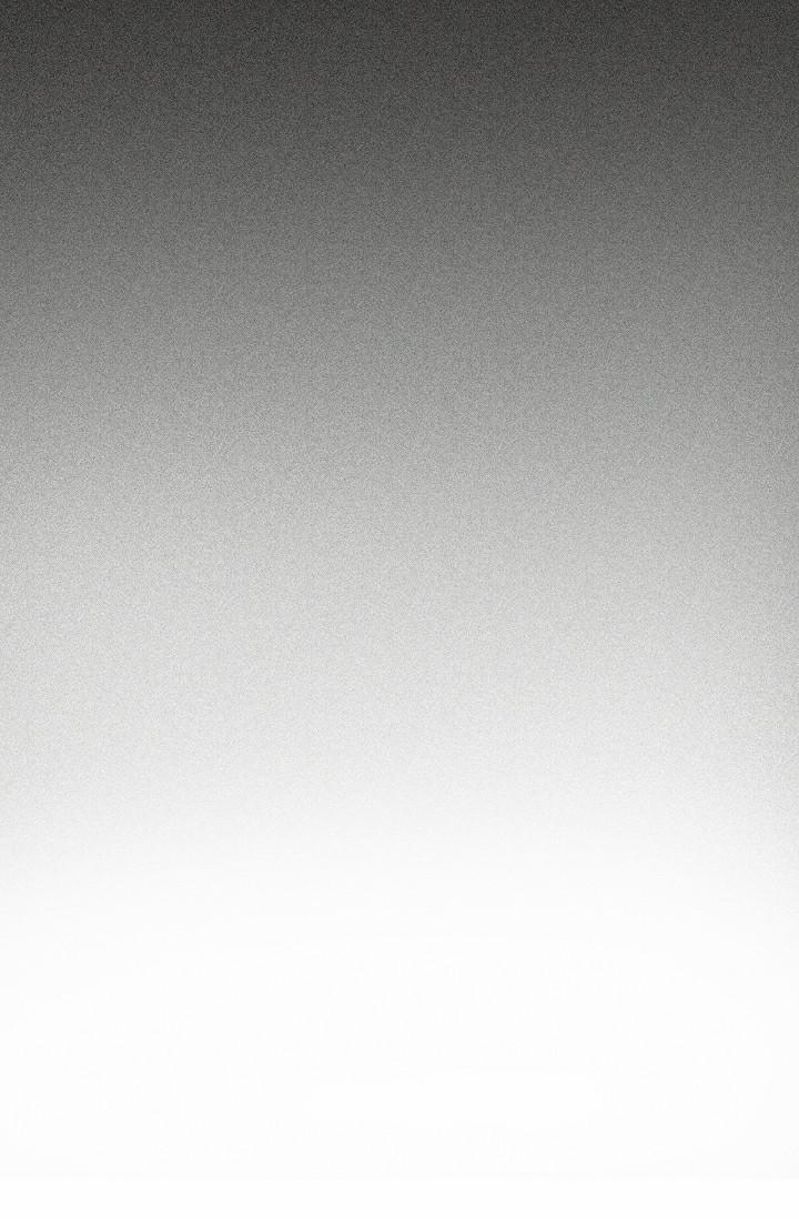 [18+] Cơ Chế Phòng Vệ 10.2 trang 4