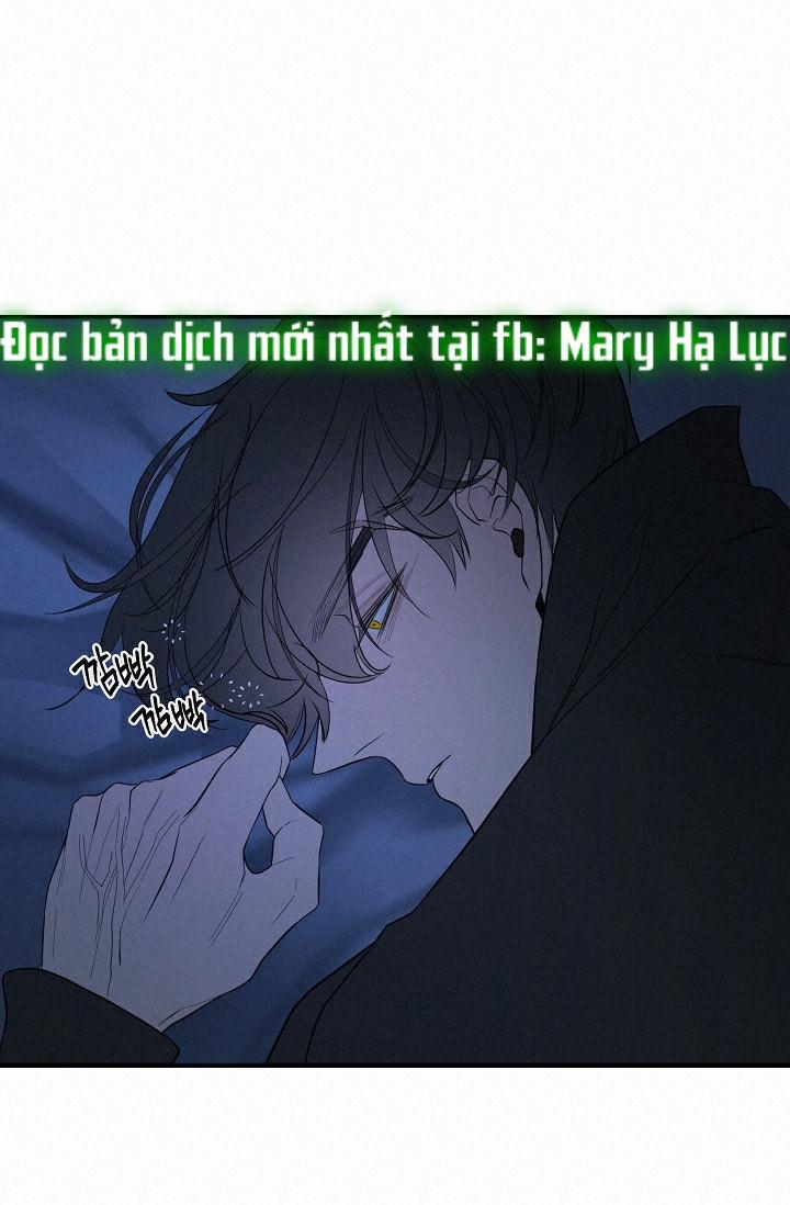 [18+] Cơ Chế Phòng Vệ 10.2 trang 5