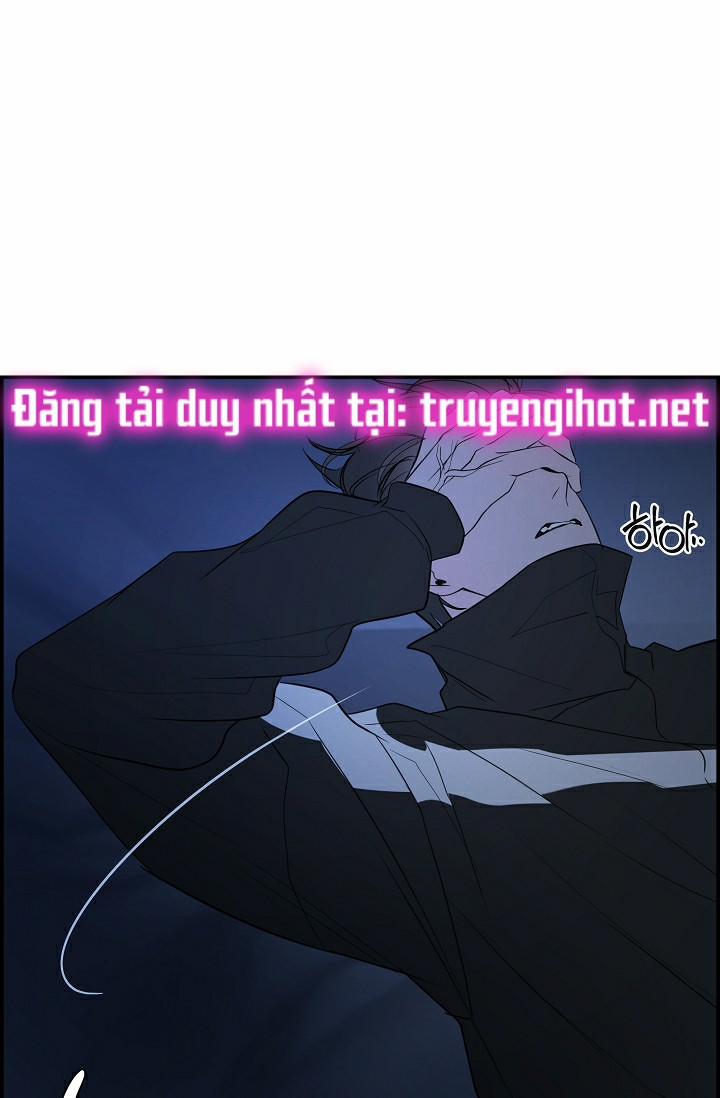 [18+] Cơ Chế Phòng Vệ 10.2 trang 6