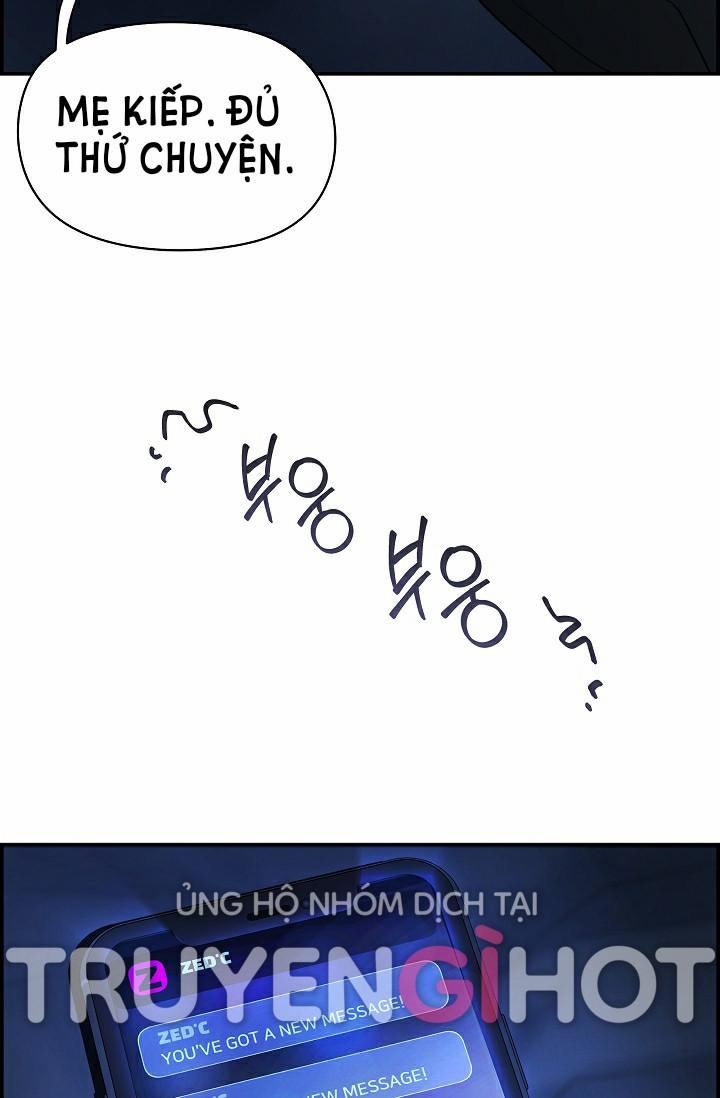 [18+] Cơ Chế Phòng Vệ 10.2 trang 7