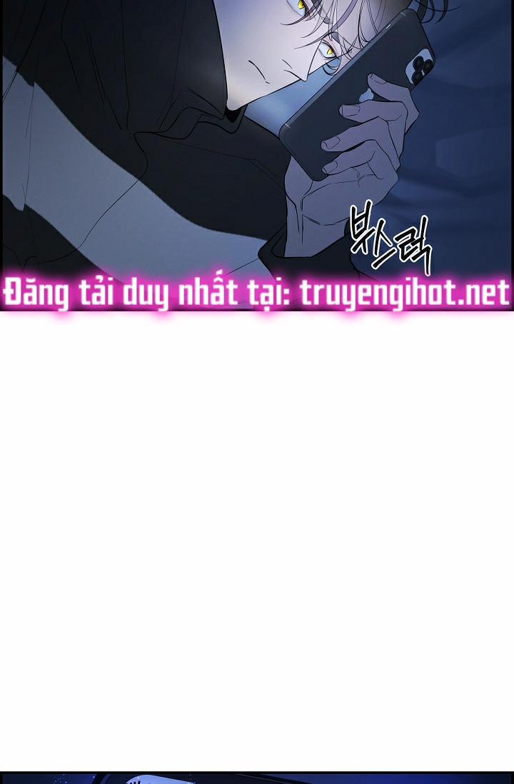 [18+] Cơ Chế Phòng Vệ 10.2 trang 9