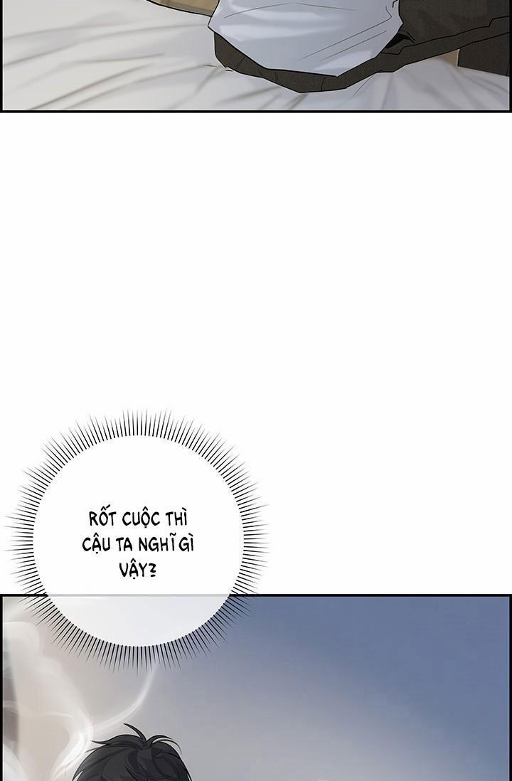 [18+] Cơ Chế Phòng Vệ 11.5 trang 1