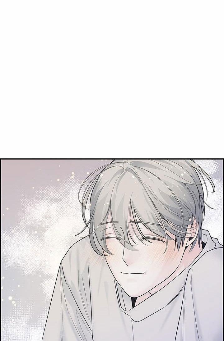 [18+] Cơ Chế Phòng Vệ 11.5 trang 21