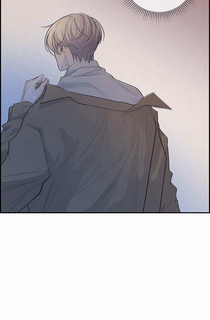 [18+] Cơ Chế Phòng Vệ 11.5 trang 3