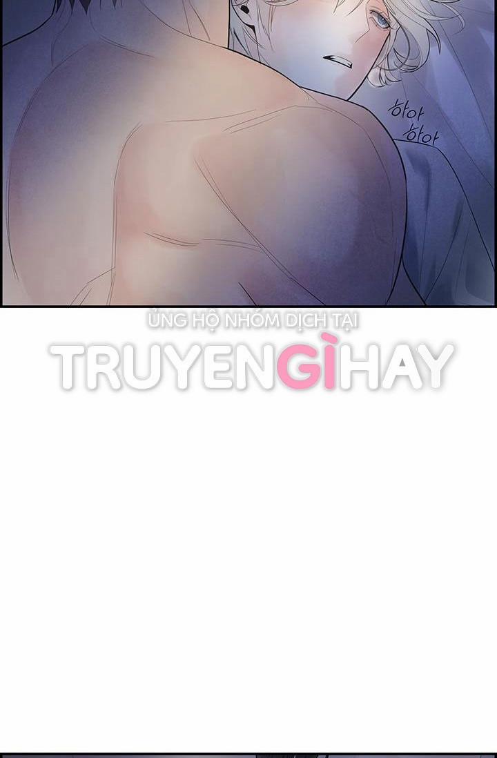 [18+] Cơ Chế Phòng Vệ 11.5 trang 35