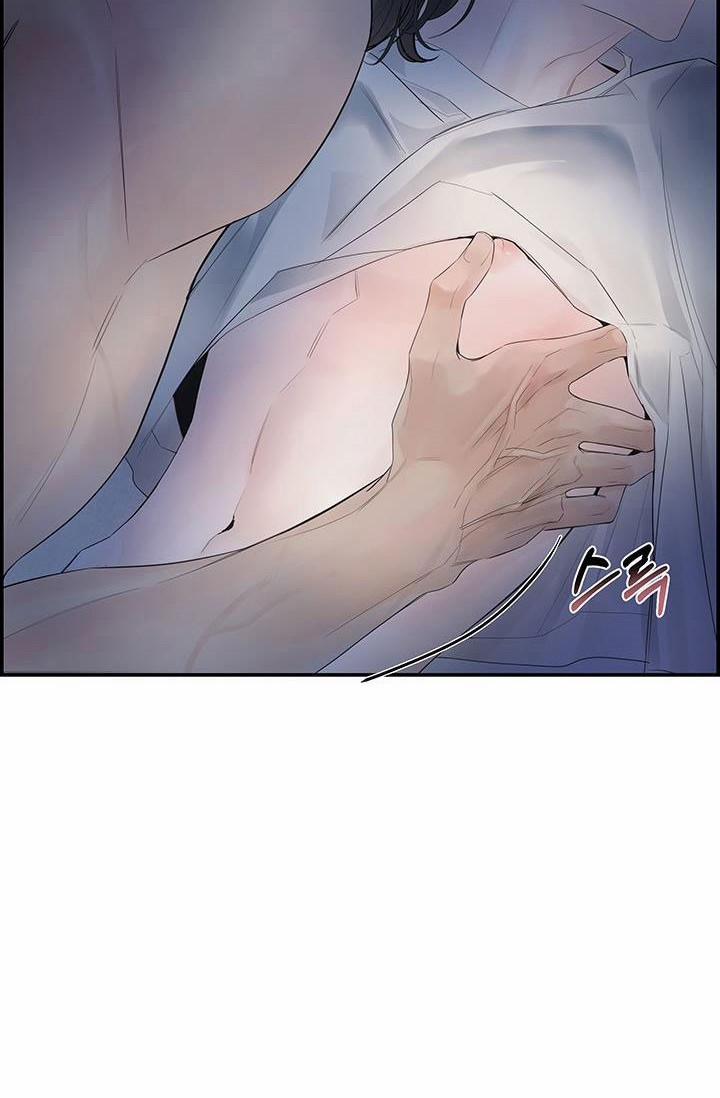 [18+] Cơ Chế Phòng Vệ 11.5 trang 36