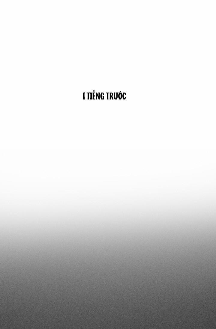 [18+] Cơ Chế Phòng Vệ 11 trang 0