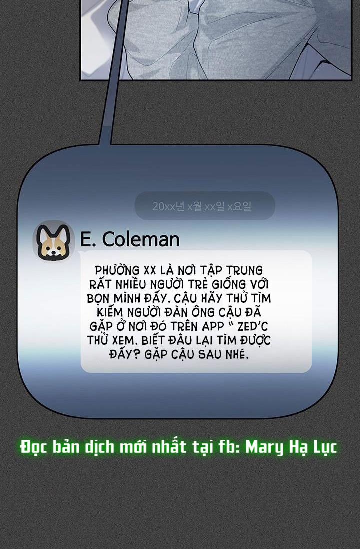 [18+] Cơ Chế Phòng Vệ 11 trang 22