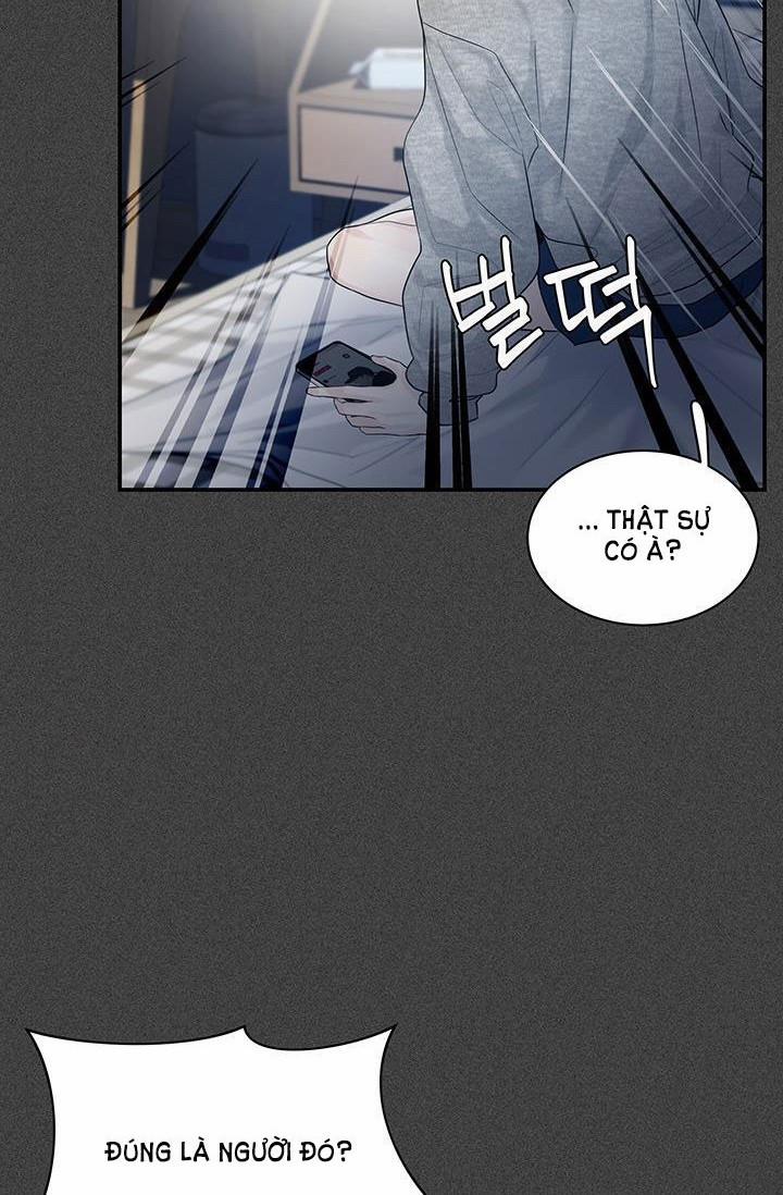 [18+] Cơ Chế Phòng Vệ 11 trang 26