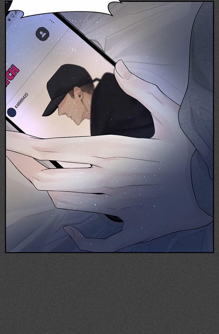 [18+] Cơ Chế Phòng Vệ 11 trang 27