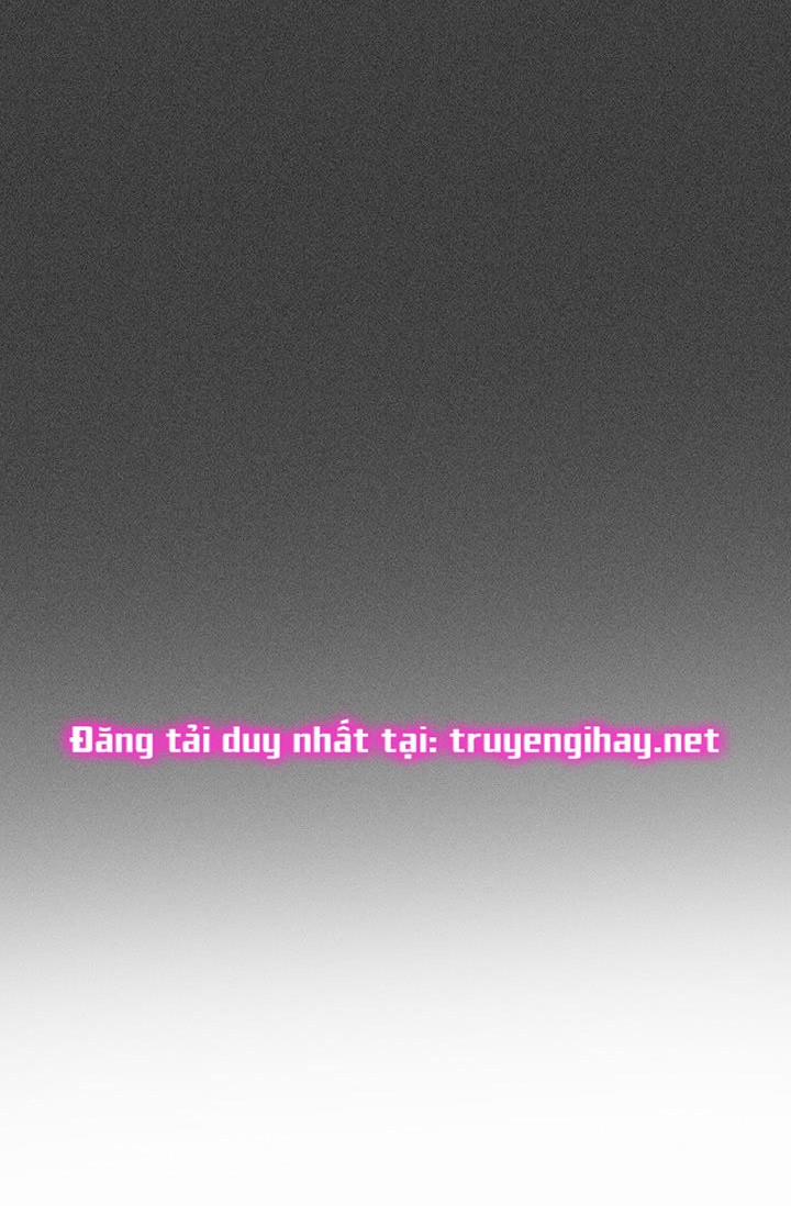 [18+] Cơ Chế Phòng Vệ 11 trang 28