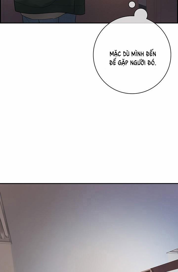 [18+] Cơ Chế Phòng Vệ 11 trang 30