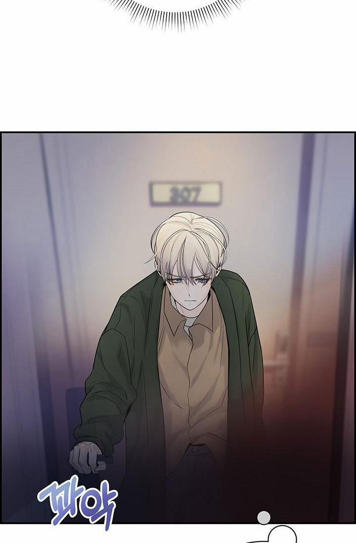 [18+] Cơ Chế Phòng Vệ 11 trang 32