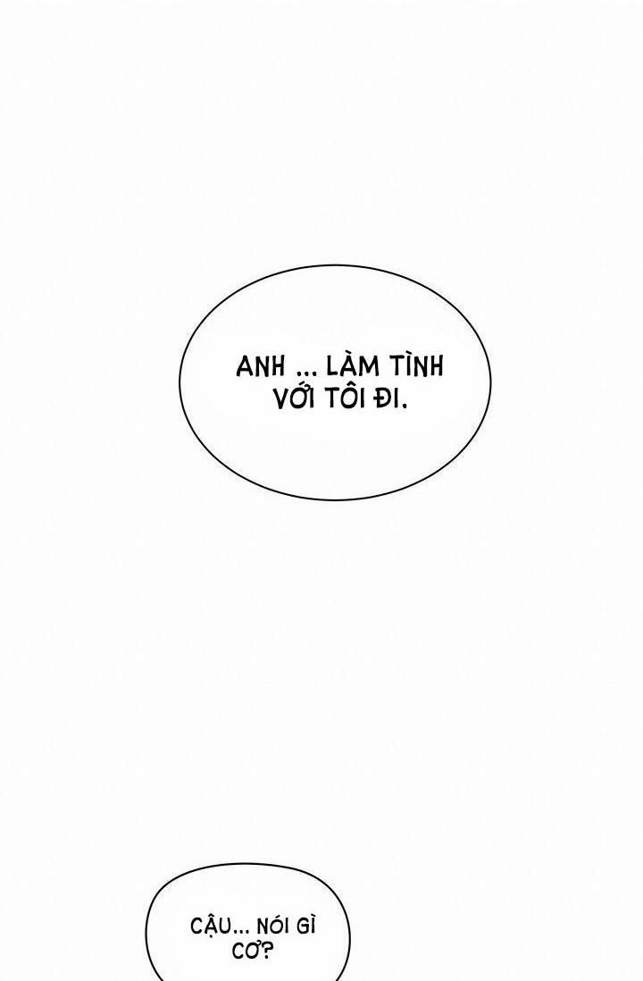 [18+] Cơ Chế Phòng Vệ 11 trang 35