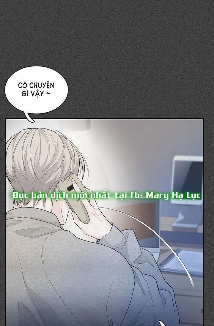 [18+] Cơ Chế Phòng Vệ 11 trang 4