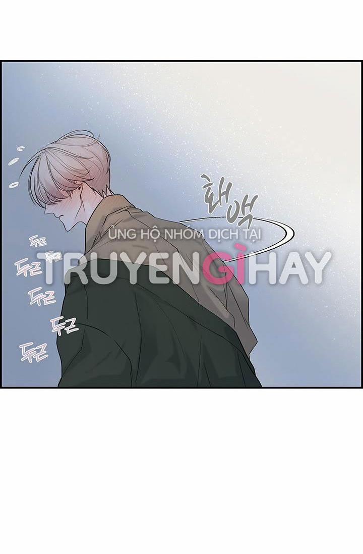 [18+] Cơ Chế Phòng Vệ 11 trang 43