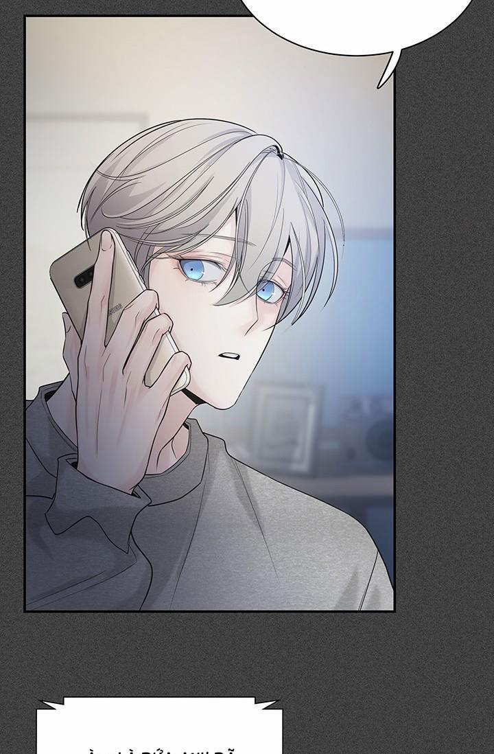 [18+] Cơ Chế Phòng Vệ 11 trang 6