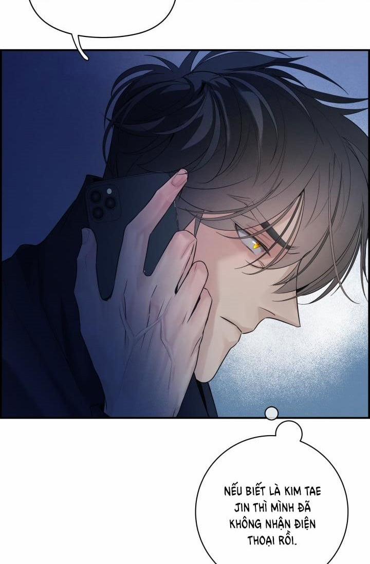 [18+] Cơ Chế Phòng Vệ 12.5 trang 17