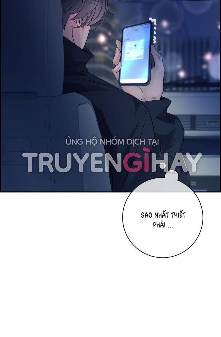 [18+] Cơ Chế Phòng Vệ 12.5 trang 19