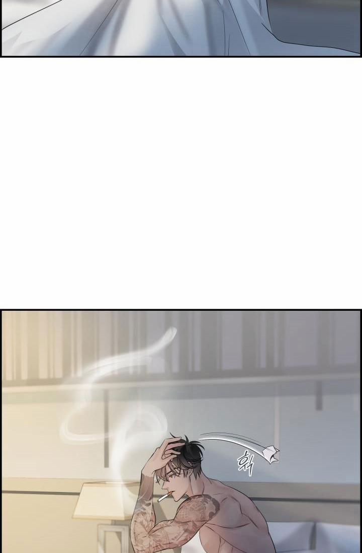 [18+] Cơ Chế Phòng Vệ 12.5 trang 2