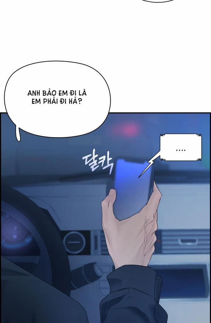 [18+] Cơ Chế Phòng Vệ 12.5 trang 21