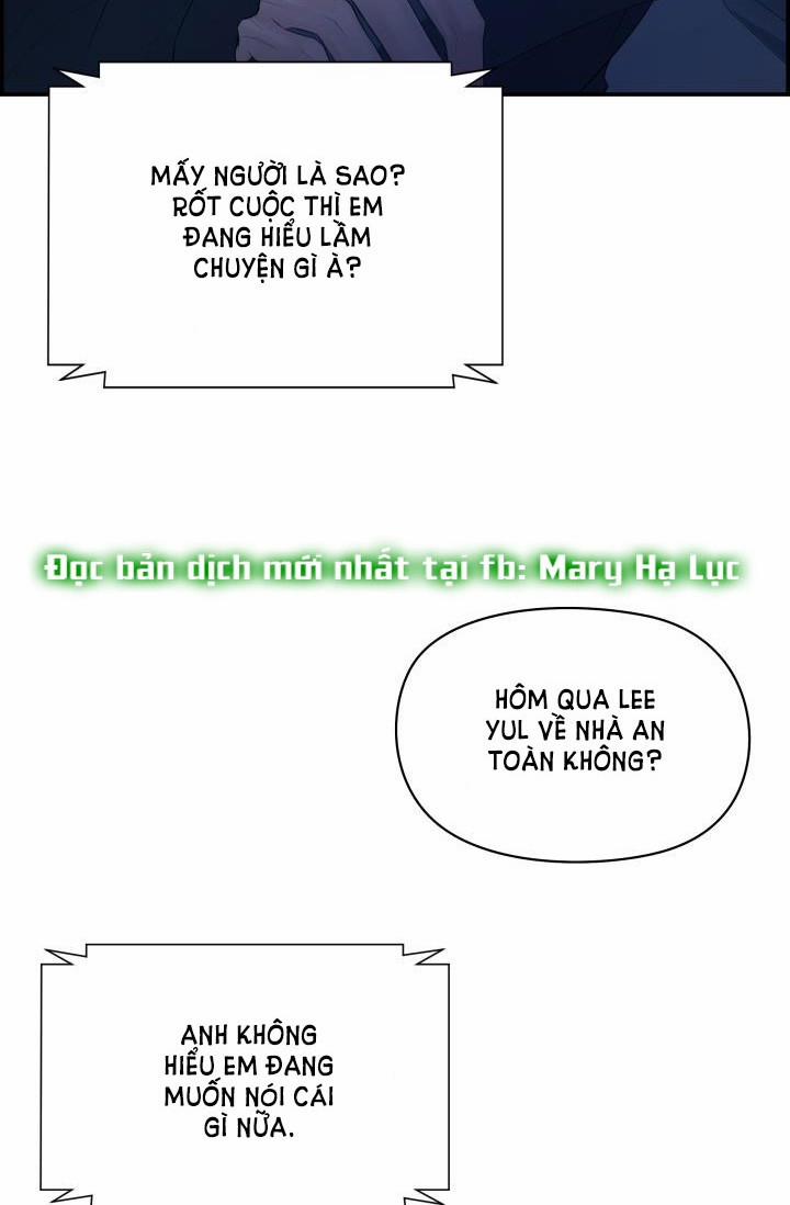 [18+] Cơ Chế Phòng Vệ 12.5 trang 25