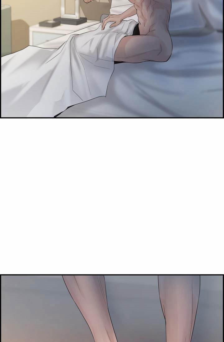 [18+] Cơ Chế Phòng Vệ 12.5 trang 3