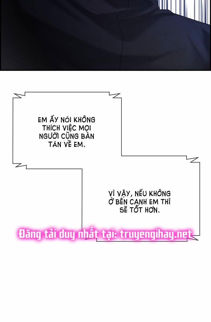 [18+] Cơ Chế Phòng Vệ 12.5 trang 31