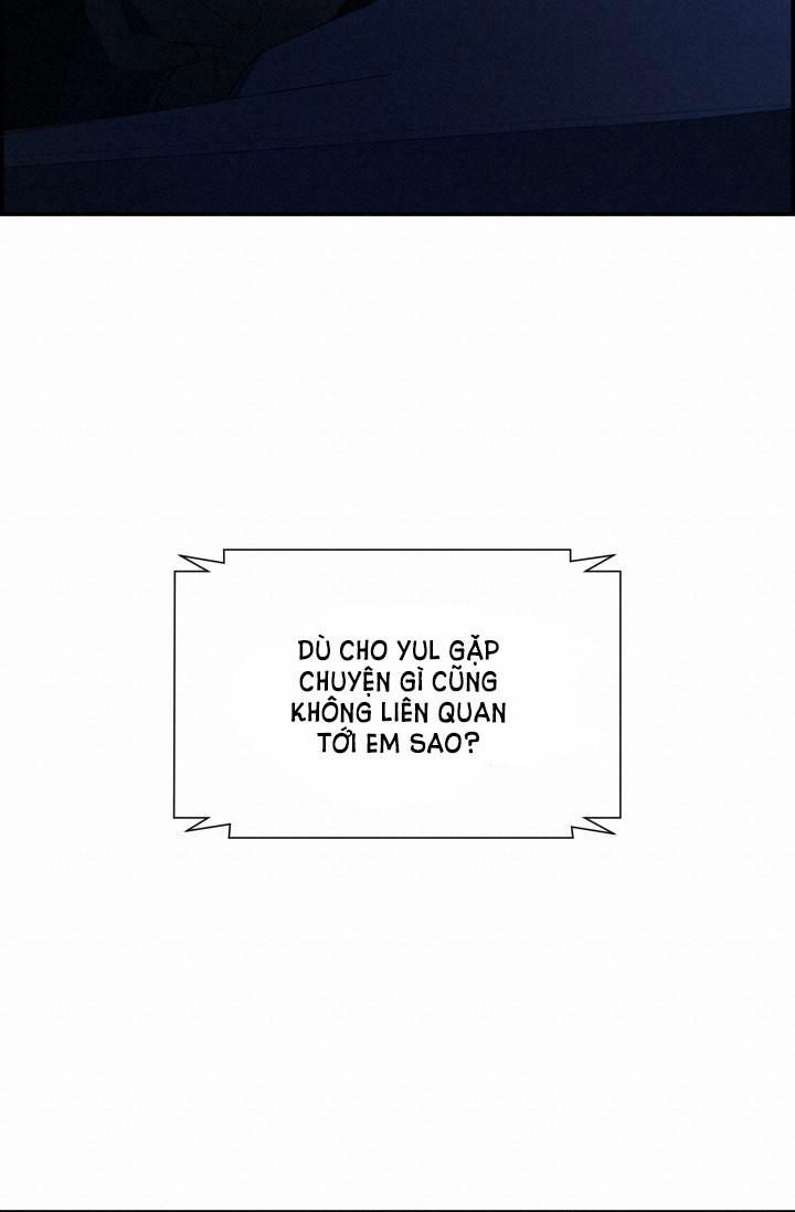 [18+] Cơ Chế Phòng Vệ 12.5 trang 33