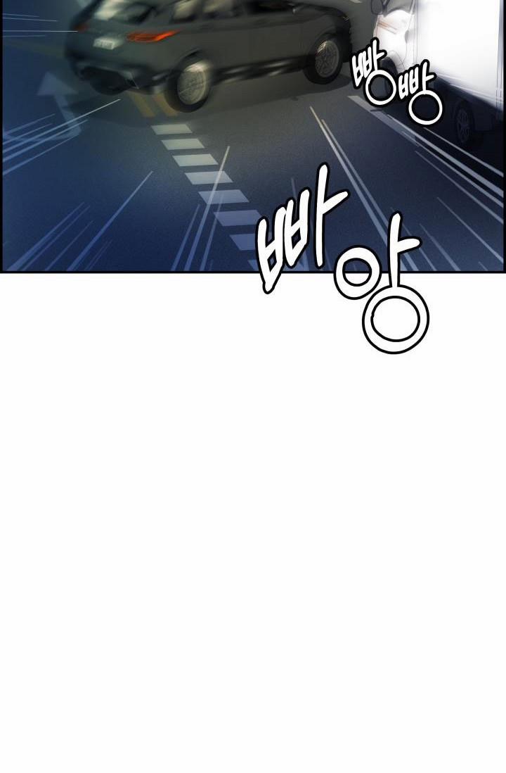 [18+] Cơ Chế Phòng Vệ 12.5 trang 35