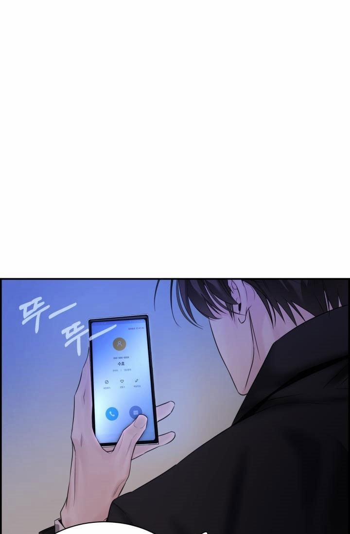 [18+] Cơ Chế Phòng Vệ 12.5 trang 36