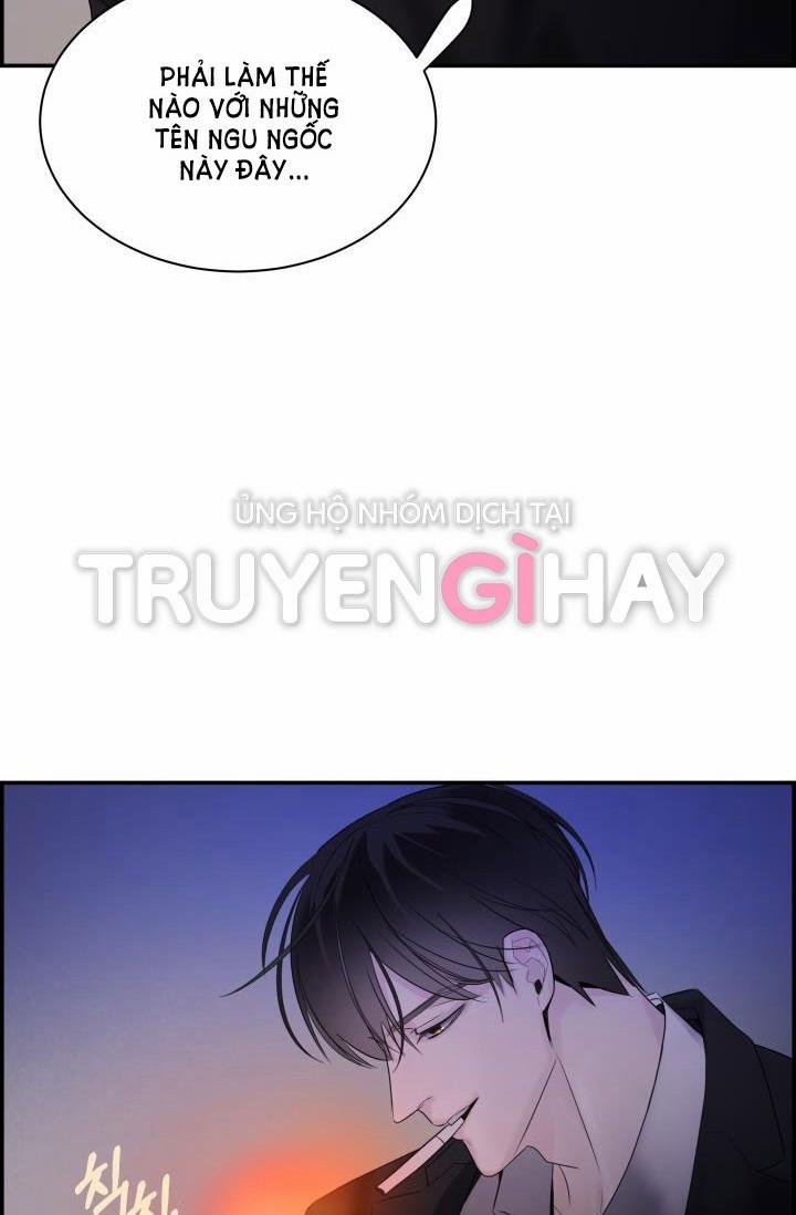 [18+] Cơ Chế Phòng Vệ 12.5 trang 37