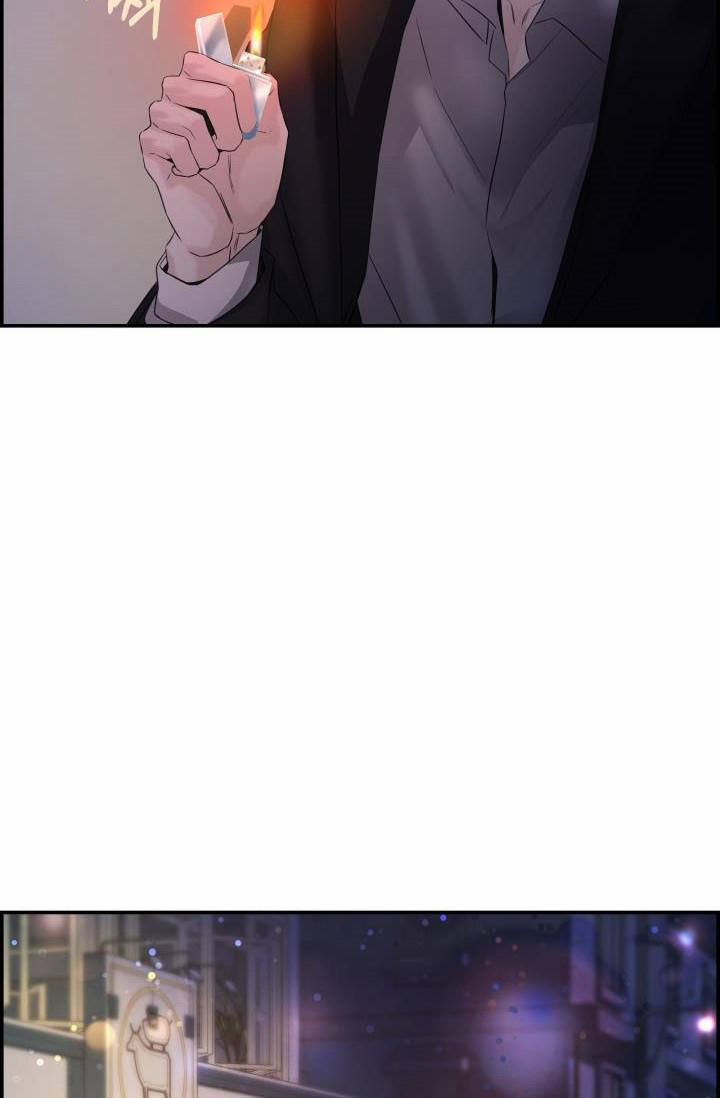 [18+] Cơ Chế Phòng Vệ 12.5 trang 38