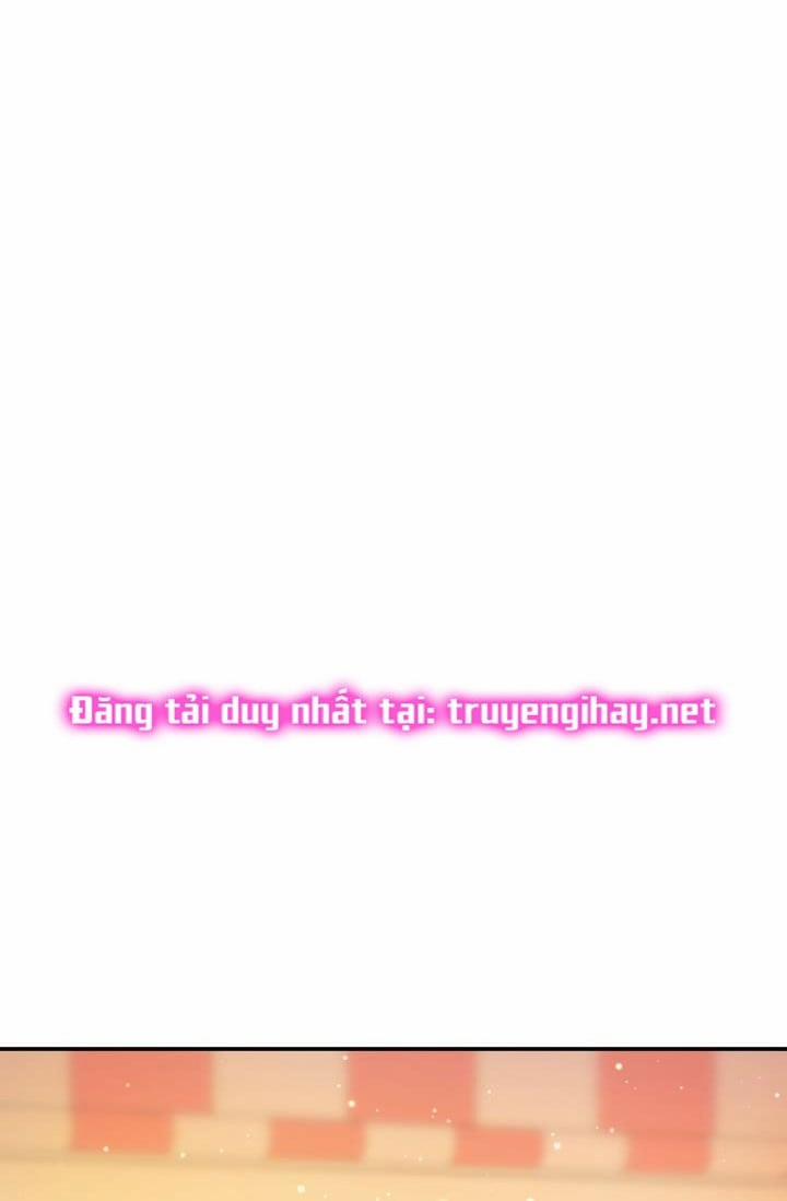 [18+] Cơ Chế Phòng Vệ 12.5 trang 40