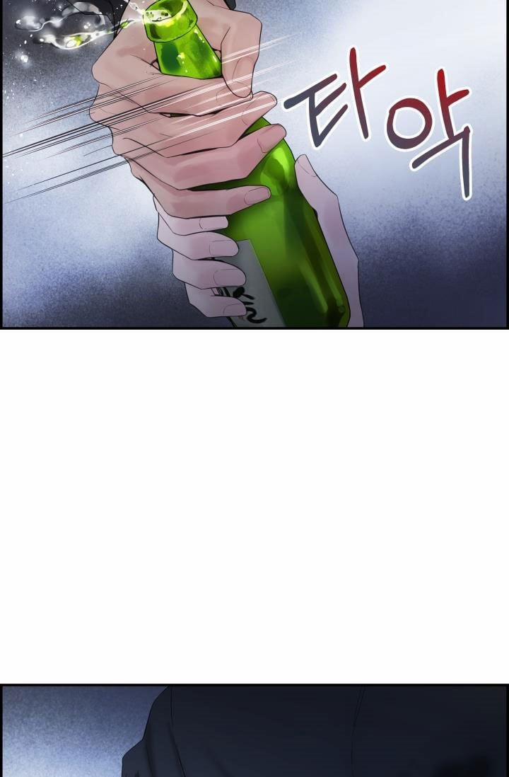 [18+] Cơ Chế Phòng Vệ 12.5 trang 45