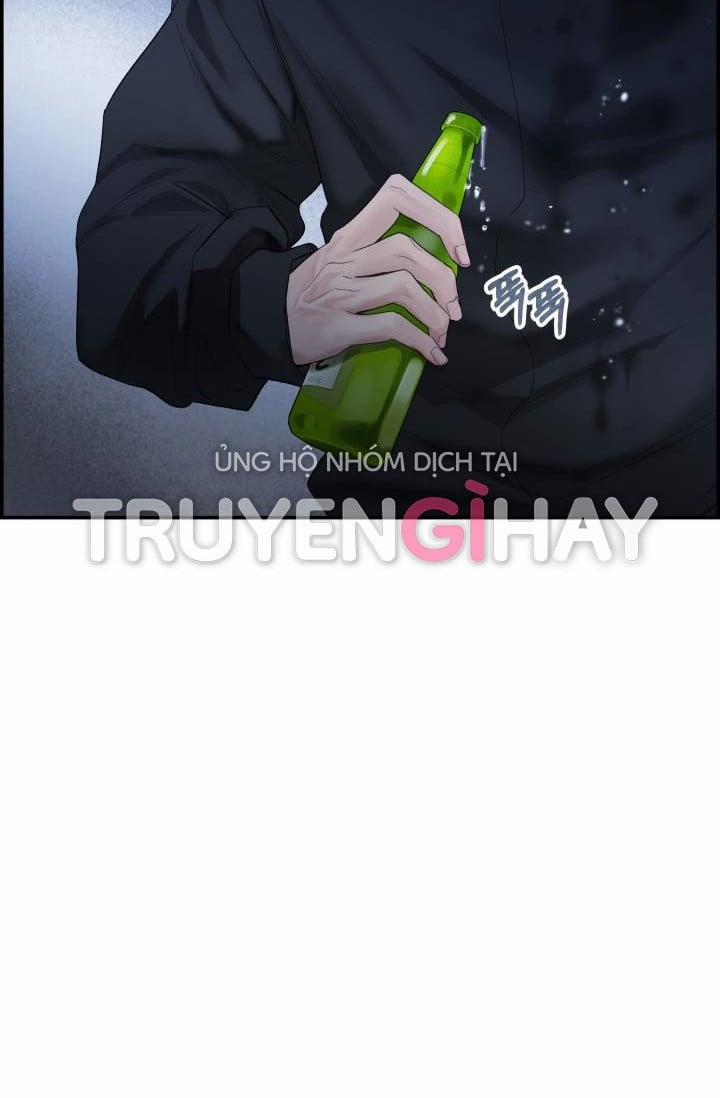 [18+] Cơ Chế Phòng Vệ 12.5 trang 46